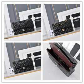 Picture of Chanel Handbags _SKUfw240126164fw
